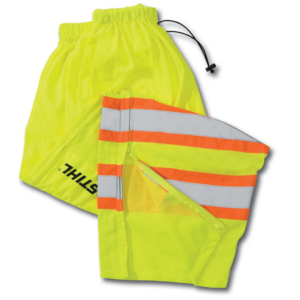 Reflective Safety Pants