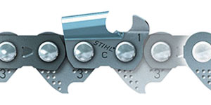 OILOMATIC® STIHL RAPID™ Micro™ (RM)