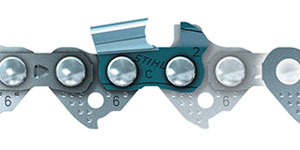 OILOMATIC® STIHL RAPID™ Micro™ 3 (RM3)