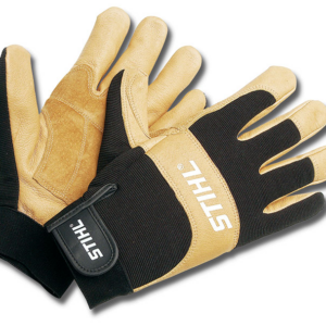 STIHL Proscaper Series Gloves