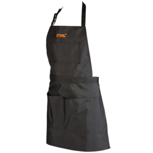 Shop Apron