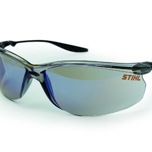 Sleek Line II Glasses