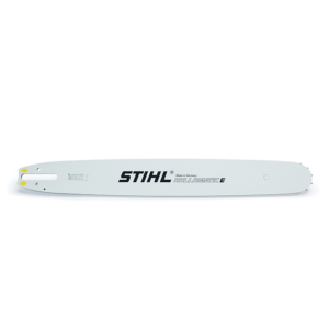 STIHL ROLLOMATIC® E Professional