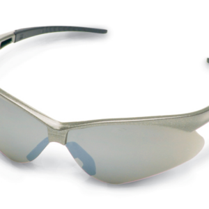 STIHL TIMBERSPORTS® Series Glasses