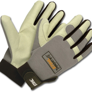STIHL TIMBERSPORTS® Series Gloves