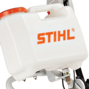 Water Tank for STIHL Cutquik® Cart