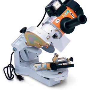 USG Universal Chain Sharpener