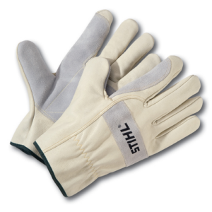 Value PRO Gloves