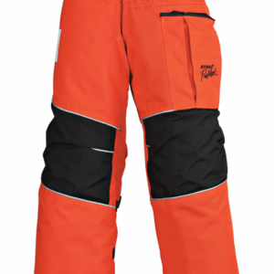 Pro Mark™ Wrap Chaps