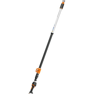 HTA 160 Battery Pole Pruner (Unit Only)