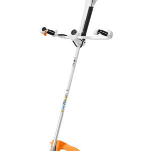 FS 361 C-EM AutoCut 46-2