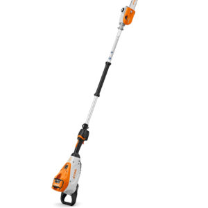 HTA 150 Battery Pole Pruner (Unit Only)