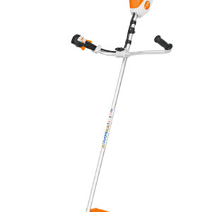 FSA 80 SET w/battery & charger