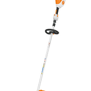 FSA 80 R SET w/battery & charger