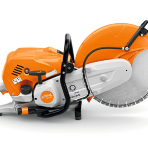 TS 910i STIHL Cutquik®
