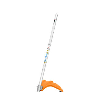 FSS-KM Line Trimmer Attachment