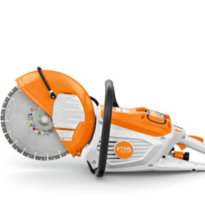 TSA 300 Battery STIHL Cutquik® (unit Only)