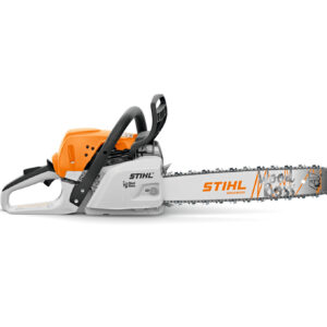 18 in. Bar with STIHL RAPID™ Micro™ 0.325" pitch 0.050" gauge 68 drive links (23 RM3 68)