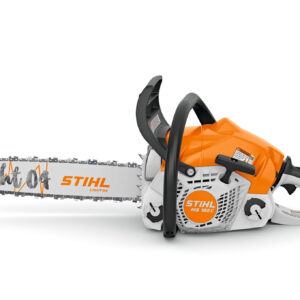 16" | PICCO™ Micro™ Mini3 3/8" | 0.050" | 55 (63 PM3 55)