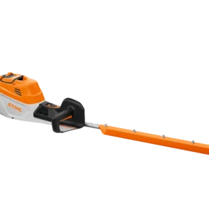 HSA 150 T 30" (Unit Only)