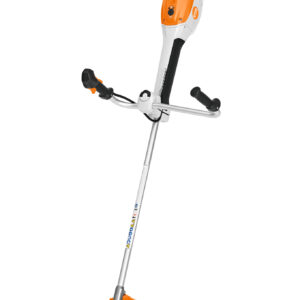 FSA 400 K (Unit Only)