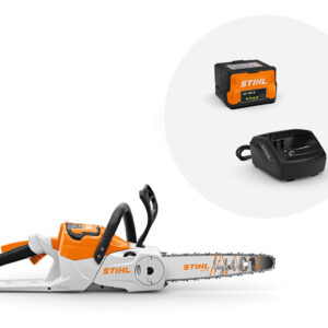 MSA 70 C-B set w/AK 30