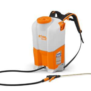 SGA 85 Battery Sprayer (Unit Only)