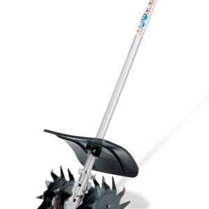 BF-KM Mini-Cultivator