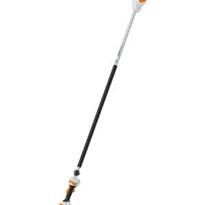 HTA 66 Battery Pole Pruner (Unit Only)