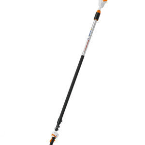 HTA 86 Battery Pole Pruner (Unit Only)