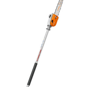 HT-KM Pole Pruner 10"