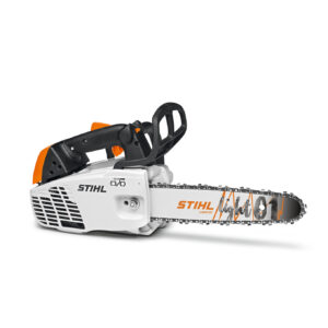 16 in. Bar with STIHL PICCO™ Super 3/8" PICCO™ pitch 0.050" gauge 55 drive links (63 PS3 55)