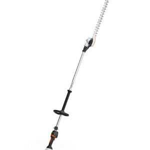 HLA 135 (145) (Unit Only)