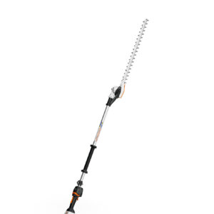 HLA 135 K (0) (Unit Only)