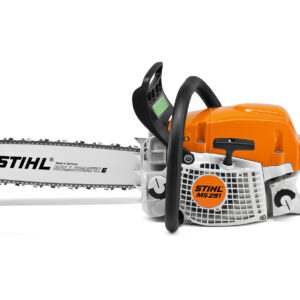 18" bar | RAPID™ Micro™ 0.325" | 0.050" | 74 (23 RM3 74)