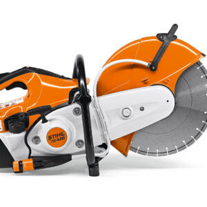 TS 420 STIHL Cutquik®