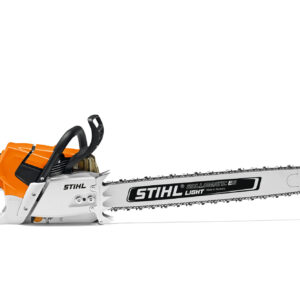 36 in. Bar with STIHL RAPID™ Super 3/8" pitch 0.050" gauge 114 drive links (33 RS 114)