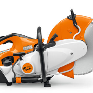 TS 440 STIHL Cutquik®