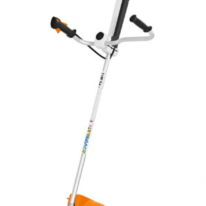 FS 361 C-EM w/ AutoCut® 46-2