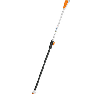 HTA 50 Battery Pole Pruner (Unit Only)