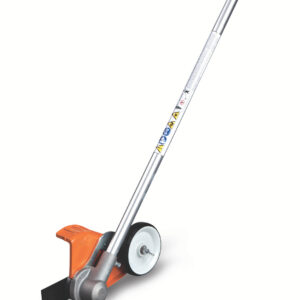 FCS Straight Lawn Edger