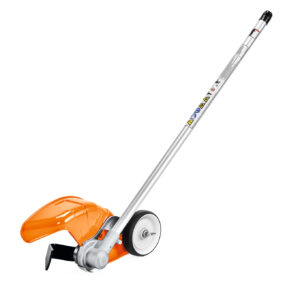 FBD-KM Bed Redefiner