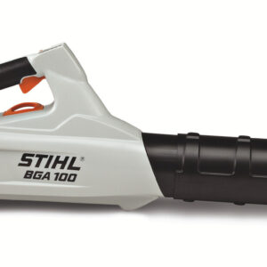 w/o battery & charger