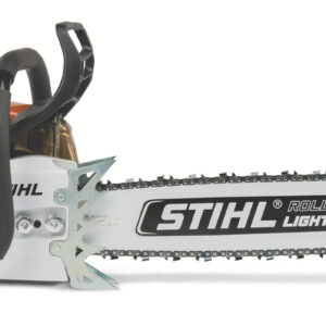 36 in. Bar with STIHL RAPID™ Super 3/8" pitch 0.050" gauge 114 drive links (33 RS 114)