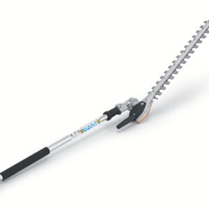 HL-KM 145° Adjustable Hedge Trimmer 20"