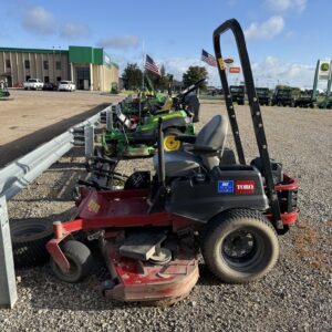 2015 Toro TITAN MX6000 #74893