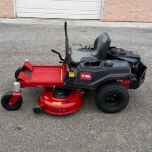 2022 Toro 75742
