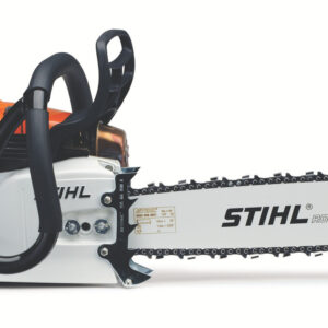 MS 362 R 18" | 33 RS3 66