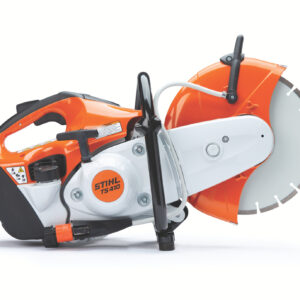 TS 410 STIHL Cutquik®