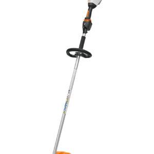 FSA 135 R (Unit Only)